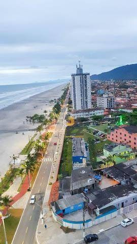 Imagem 18 de 28 de Apartamento Com 3 Dormitórios À Venda, 100 M² Por R$ 460.000,00 - Jardim Real - Praia Grande/sp - Ap7263