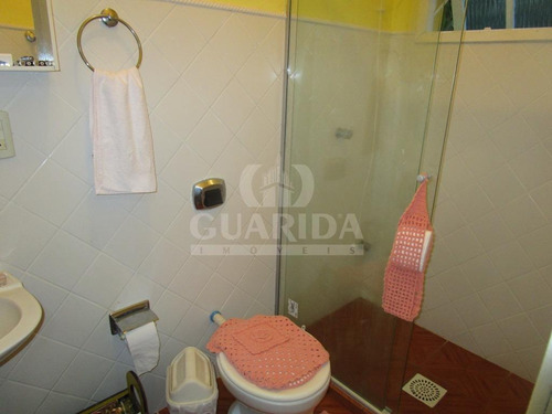 Imagem 14 de 15 de Sitio - Sitios - Ref: 98116 - V-98116