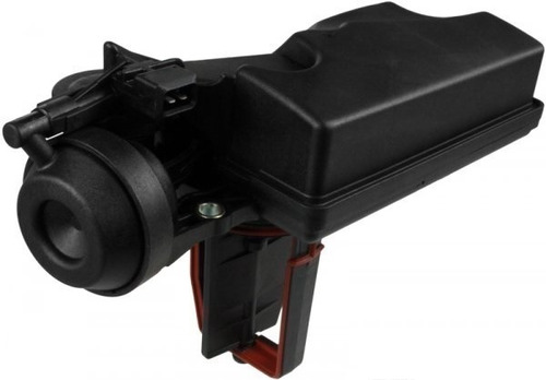 Valvula De Control Multiple De Admision Bmw Serie 3 X3 01/06