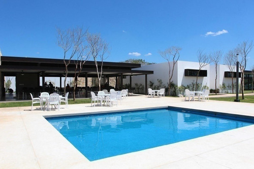 Casa En Privada En Venta O Renta Al Norte De Mérida