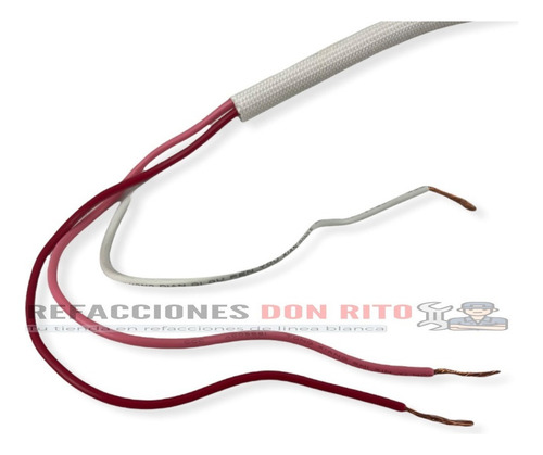 Para · Motor Exprimido Lavadora De 2 Tinas Sirve Easy