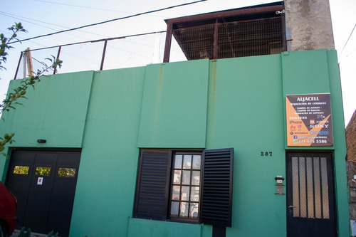 Imagen 15 de 15 de Venta Ph La Plata - Villa Elvira