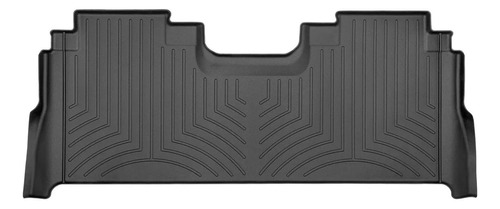 Alfombras Traseras Ford F150 2021+ Weathertech 446976