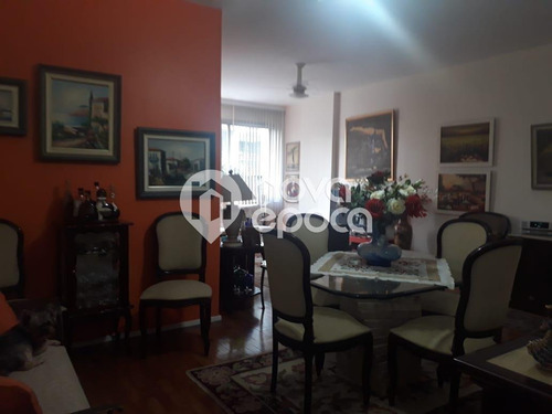 Imagem 24 de 29 de Apartamento - Ref: Co4ap40646