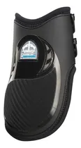 Comprar Boleteira Carbon Gel Vento Hipismo Equitação