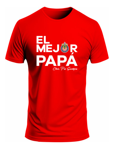 Caja Mdf Regalo Dia Del Padre Combo Playera Tarro Y Gorra