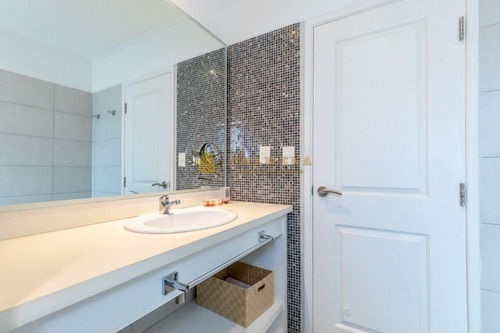 Financia Hermosa Casa En Barrio Privado - Ref: 3943