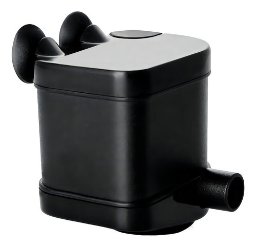 Bomba Submersa Sarlo Better Mini C - 60 A 170 L/h -