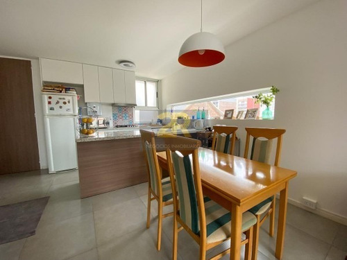 Imagen 9 de 19 de Dos Dormitorios Con Amenities