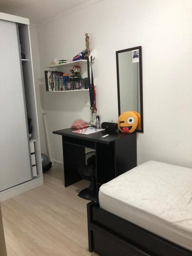 Sobrado À Venda, Vila Formosa, São Paulo - Ta579