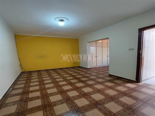Imagem 16 de 27 de Casa Térrea Na Vila Carrão - 4901
