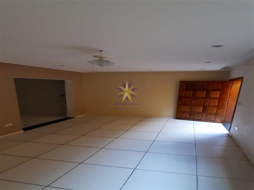 Imagem 9 de 20 de Sobrado Vila Euthalia São Paulo/sp - 560