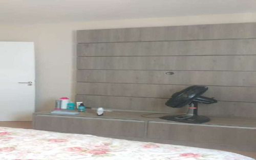 Imagem 2 de 20 de Apartamento Picanço 76 M² - 16903
