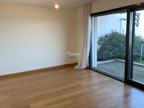 Imagen 27 de 30 de Apartamento Alquiler Venta Punta Gorda 3 Dormitorios Rambla Motivos De Proteo Tza 53m Parrilla Gjex3