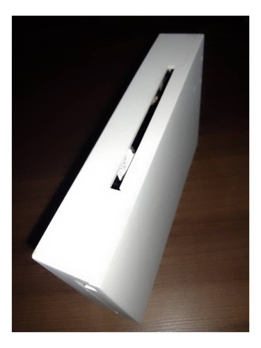 Transponder Módulo De Punto Remoto Ademco 4209u (Usado)