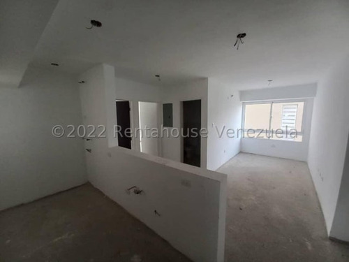 Milagros Inmuebles Apartamento Venta Barquisimeto Lara Zona Este Del Este Economica Residencial Economico Código Inmobiliaria Rent-a-house 23-15659
