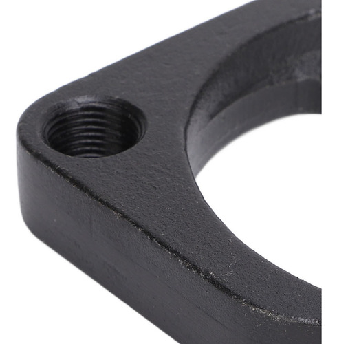 Extractor De Juntas Cv De 63 Mm, Polea De Eje Motriz De Acer