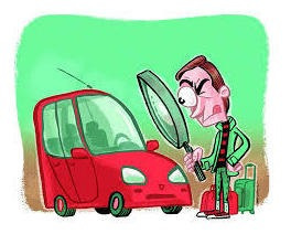 Imagen 5 de 7 de Presupuestos Choques/siniestros/seguros