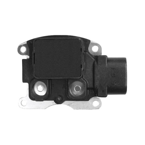 Regulador De Voltaje Para Ford 12v 3p Tamatel 17717