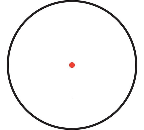 Mira Tasco Red Dot 1 X 32 Mm