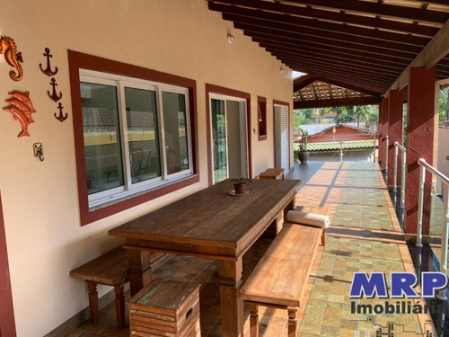 Imagem 3 de 30 de Casa - Ca00371 - 69564579