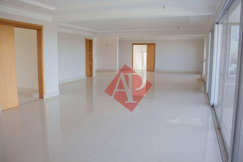 Imagem 29 de 30 de Casa À Venda, 1000 M² Por R$ 10.500.000,00 - Tamboré 01 - Barueri/sp - Ca1311