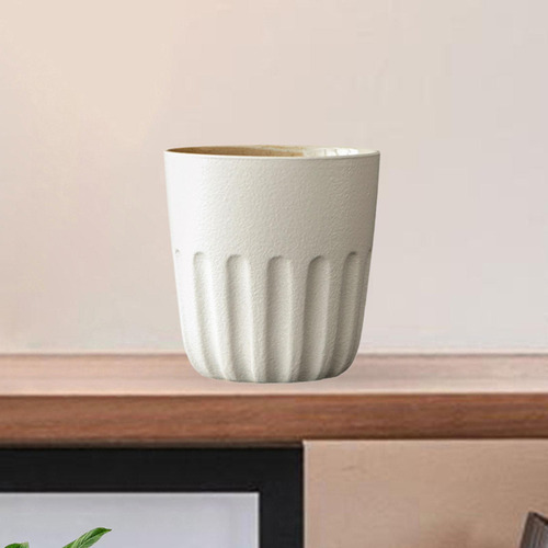 Taza De Café Japonesa, Taza De Café Con Leche Portátil,