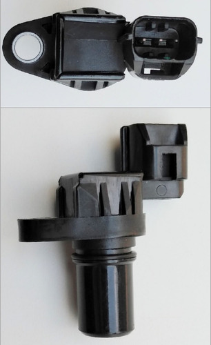 Sensor Árbol De Leva Su4976 Mitsubishi, Hyundai, Suzuki