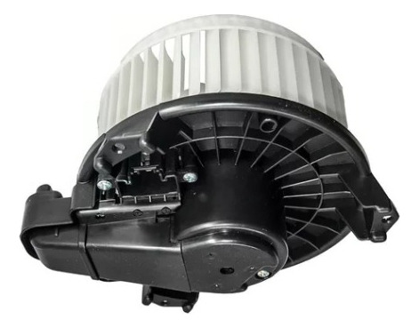 Motor Soplador Toyota Lexus Gx460 2010-2014