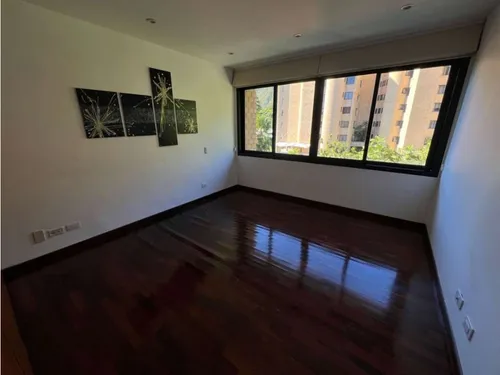 Pent House - La Castellana