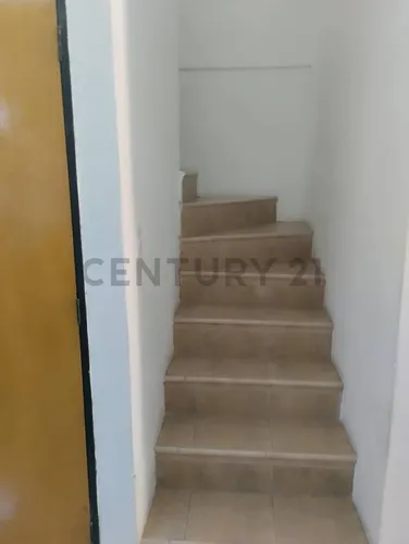 Rm - Venta Casa Guatire