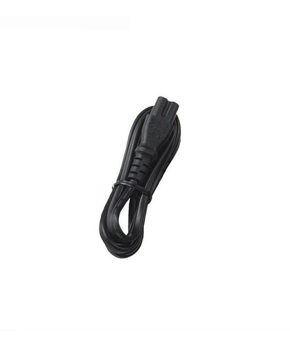 Cargador Cb-2lc Para Canon Nb-10l Powershot G1 G15 G16 Sx50