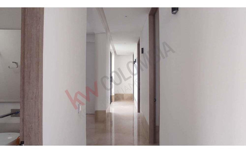En Venta Finca En Palmira, Valle Del Cauca