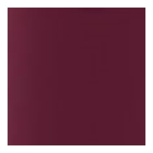 Imagem 3 de 3 de Batom Líquido Niina Secrets Vinho Jasmin 4ml - Eudora
