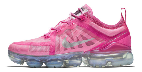 Zapatillas Nike Air Vapormax 2019 Active Ar6632_600   