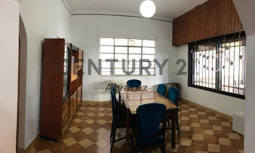 Imagen 9 de 30 de Venta Excelente Lote P/ Desarrollo Inmobiliario En Remedios De Escalada.10mx30m
