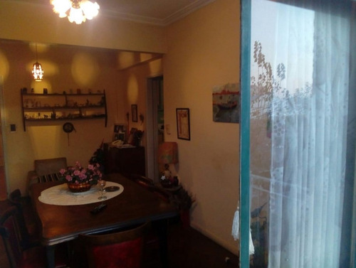 Imagen 11 de 14 de Departamento En Venta En Avellaneda Oeste