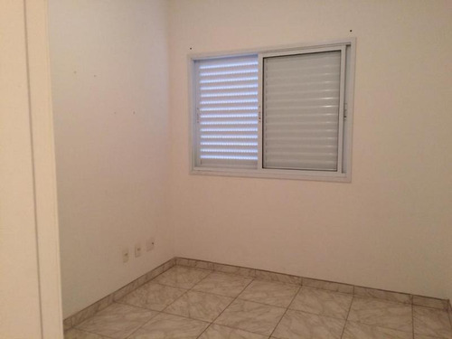 Imagem 2 de 15 de Casa Em Condomínio Para Venda Em Jundiaí, Jardim Colônia, 3 Dormitórios, 1 Suíte, 3 Banheiros, 2 Vagas - 18688o_2-1007099