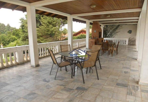 Imagem 29 de 30 de Granja Viana - Fazendinha - Ca0961