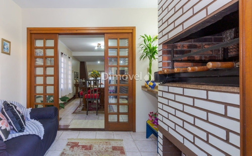 Imagem 4 de 15 de Casa - Guaruja - Ref: 25023 - V-25023