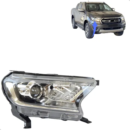 comprar Farol Direito Ford Ranger 2020 2021 2022 2023 comprar Farol Direito Ford Ranger 2020 2021 2022 2023