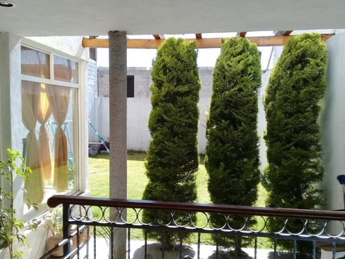 Imagen 5 de 10 de Casa Sola En Venta San Bartolo