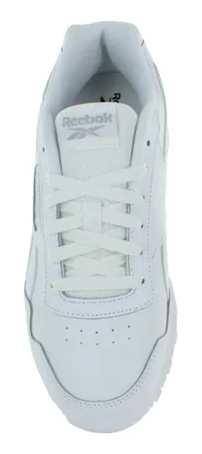 Zapatos reebok originales mercadolibre cheap guadalajara