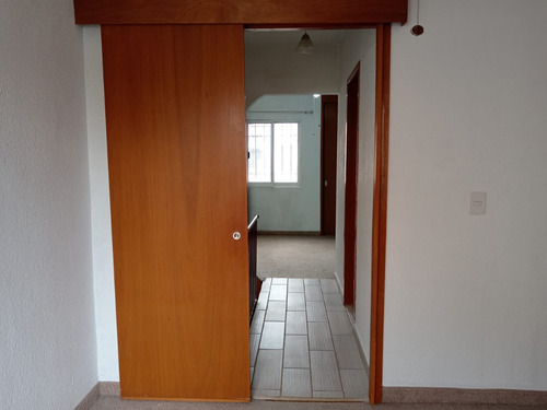Bonita Casa En Renta, A 10 Min. Del Aifa Y A Un Semáforo De La Plaza Comercial Power Center Tecámac