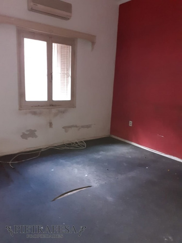 Casa A Reciclar En Venta 3 Dormitorios 1 Baño Garcia Peña Reducto - Ref: 797