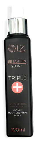 Tratamiento Bb Lotion 20 In 1 - mL