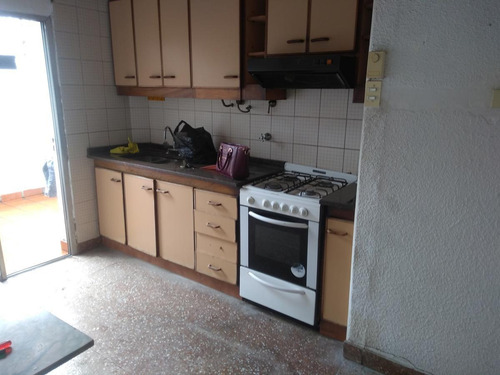 Imagen 2 de 10 de Ph - Tigre Residencial