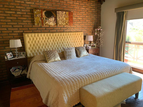 Imagen 9 de 16 de Casa - Campos De Alvarez