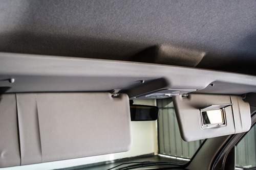 Imagen 6 de 17 de Citroën Berlingo Multispace Xtr Hdi 2022 0km