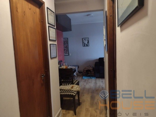 Imagem 6 de 13 de Apartamento - Parque Das Nacoes - Ref: 25998 - V-25998